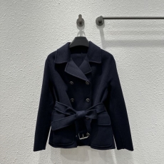 Christian Dior Outwear